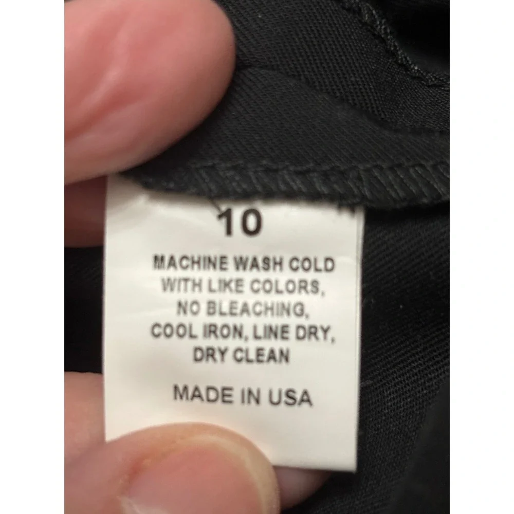 Peace of Cloth peace cloth